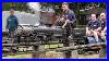 5-Gauge-Union-Pacific-Big-Boy-Running-At-Urmston-U0026-District-Model-Engineering-Societyv-Name-2025-01-yyw