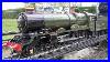 5-Inch-Gauge-Gwr-6015-King-Richard-III-Live-Steam-Locomotive-01-aiqz