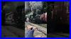 5-Steam-Locomotives-Pass-In-A-Row-Unusual-Steam-Locomotives-Make-Black-Smoke-Cass-West-Virginia-01-lmji