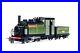 51-251H-OO9-Scale-Peco-Kato-Small-Large-England-locomotive-EXMOOR-PONY-01-ea