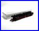 517004-Fleischmann-Steam-Locomotive-Digital-BR-51-369-7-DB-Ep-N-Scale-1160-01-ve