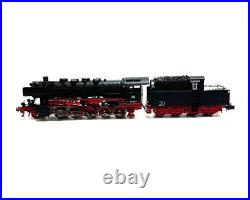 517004 Fleischmann Steam Locomotive Digital BR 51 369-7 DB Ep. N Scale 1160