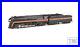 53201-Bachmann-HO-Scale-Norfolk-Western-4-8-4-Class-J-611-Railfan-DCC-Sound-01-uxss