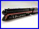 53201-Bachmann-HO-Scale-Norfolk-Western-Class-J-611-Smoke-Unit-Light-01-tkw