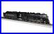 53603-Bachmann-HO-Scale-4-6-4-Hudson-New-York-Central-Gothic-Lettering-01-mq