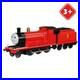 58743BE-Bachmann-OO-Scale-James-The-Red-Engine-withMoving-Eyes-DCC-Ready-01-boc