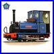 71-026-Bachmann-NG7-Scale-Quarry-Hunslet-0-4-0ST-Britomart-01-gcw