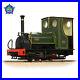 71-028-Bachmann-NG7-Scale-Quarry-Hunslet-0-4-0ST-Una-Lined-Green-01-pj