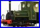 71-028SF-Bachmann-NG7-Scale-Quarry-Hunslet-0-4-0ST-Una-01-nj