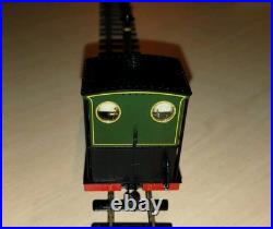 71-028SF Bachmann NG7 Scale Quarry Hunslet 0-4-0ST'Una