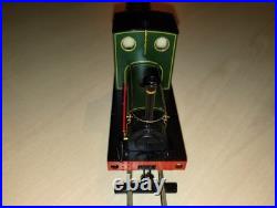 71-028SF Bachmann NG7 Scale Quarry Hunslet 0-4-0ST'Una
