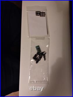 71-028SF Bachmann NG7 Scale Quarry Hunslet 0-4-0ST'Una