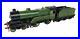 7mm-Fine-Scale-LNER-Prince-of-Wales-No-5508-4-4-0-Steam-Locomotive-O-Gauge-GREE-01-golx