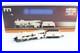 8836-Locomotive-BR-C-Class-Silvered-Wurttembergische-Marklin-Scale-Z-Top-01-sa