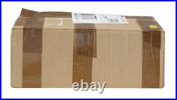 88d Models'7mm' Scale Rhmney 0-6-0 Pannier Tank Steam Locomotive Model Kit