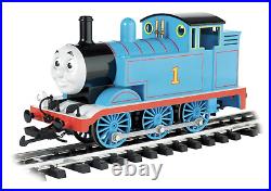 91401 Large Scale Thomas & Friends Thomas The Tank (with Moving Eyes)