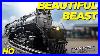 A-Beautiful-Model-Railroad-Steam-Engine-The-Broadway-Limited-Ho-Scale-Conductors-Club-Challenger-01-bpw