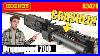 A-Drummond-Takes-A-Tumble-Steam-Locomotive-Crash-Hornby-R3420-Model-Railway-Review-01-aik