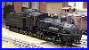 A-Shay-On-The-Norfolk-And-Western-A-True-Story-In-Ho-Scale-01-ewxb