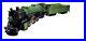 AHM-Rivarossi-4-6-2-Heavy-Pacific-Southern-Crescent-Limited-1396-HO-scale-in-BOX-01-ds