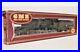 AIRFIX-GMR-Castle-Class-BR-54125-5-00-Scale-Steam-Engine-Train-Model-01-pl