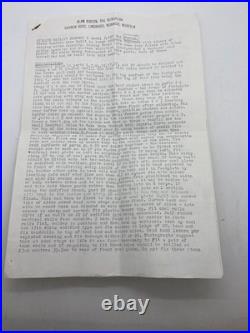 ALAN GIBSON MR/LMS 3F 4mm SCALE 00-EM-18.83