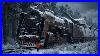 Abandoned-Cold-War-War-Train-Rotting-In-The-Snow-Rebuilt-To-Roll-01-va