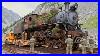 Abandoned-Steam-Locomotive-100-Years-Lost-In-The-Mountains-Asmr-Restoration-01-rhn