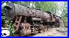 Abandoned-Trains-Old-Abandoned-Steam-Engine-Trains-In-USA-Abandoned-Steam-Locomotives-01-xull