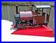 Accucraft-7-8ths-Scale-Live-Steam-Bagnall-Locomotive-Unused-01-jsx