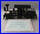 Accucraft-AC77-201-120-3-Scale-Open-Cab-Live-Steam-Shay-Locomotive-EX-01-bct