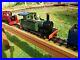 Accucraft-Live-Steam-Locomotive-Wrekin-G-gauge-16mm-Scale-SM32-Garden-railway-01-cim