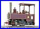 Accucraft-Trains-7-8th-Scale-Decauville-0-4-0T-Maroon-Live-Steam-01-dms