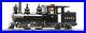 Accucraft-Trains-7-8ths-Scale-Sandy-River-Forney-6-Live-Steam-01-lkq