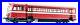 Accucraft-Trains-County-Donegal-Isle-of-Man-Diesel-Railcar-120-3-Scale-01-upvc