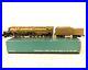 Akane-HO-Scale-Brass-AC-9-2-8-8-4-Southern-Pacific-Lima-Articulated-Steam-L-T-01-how