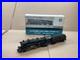 Akane-Models-Ho-Scale-Brass-Steam-Locomotive-2-8-2-Mikado-Baltimore-Ohio-DCC-01-ipdp