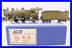 Alco-Brass-HO-Scale-Pennsylvania-Railroad-E5s-Atlantic-4-4-2-Loco-and-Tender-01-dwuw