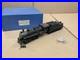 Alco-Models-Ho-Scale-Steam-Locomotive-Brass-0-6-0-Usra-Copper-Belt-C-o-Nice-01-lr