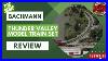 All-Aboard-Bachmann-Thunder-Valley-Model-Train-Set-Review-Goes-Viral-Trainsetreview-Trains-01-dfs