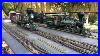 American-Narrow-Gauge-Live-Steam-Locomotives-01-hog