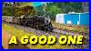 An-N-Scale-Beauty-Broadway-Limited-Santa-Fe-3751-Review-01-wrwf