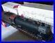 Aristo-Craft-1-Guage-129-Scale-4-6-2-Pacific-Steam-Engine-Locomotive-In-Box-01-vrru