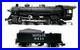 Aristo-Craft-gauge-1-129-Scale-Atsf-Black-4-6-2-Pacific-Steam-Locomotive-01-vwf