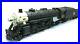 Aristocraft-G-Scale-Steam-Locomotive-4-6-2-Pacific-Burlington-Route-P-n-21404-01-ikf
