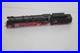 Arnold-2215-Steam-Locomotive-BR-05-003-DB-Epoch-III-N-Scale-1160-Analog-01-acxd
