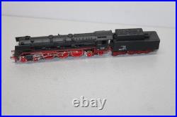 Arnold 2215 Steam Locomotive BR 05 003 DB Epoch III N Scale 1160 Analog Arnold 2215 Steam Locomotive BR 05 003 DB Epoch III N Scale 1160 Analog