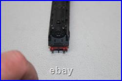 Arnold 2215 Steam Locomotive BR 05 003 DB Epoch III N Scale 1160 Analog