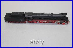 Arnold 2215 Steam Locomotive BR 05 003 DB Epoch III N Scale 1160 Analog
