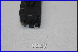 Arnold 2215 Steam Locomotive BR 05 003 DB Epoch III N Scale 1160 Analog